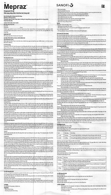 Tờ hướng dẫn sử dụng undefined
