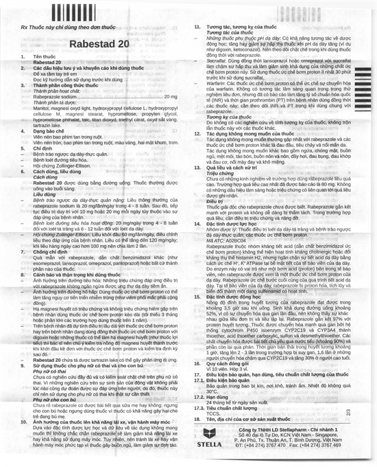 Tờ hướng dẫn sử dụng undefined