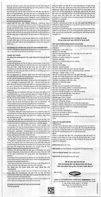 Tờ hướng dẫn sử dụng undefined