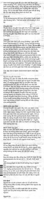 Tờ hướng dẫn sử dụng undefined
