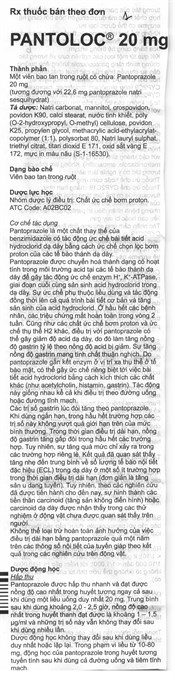 Tờ hướng dẫn sử dụng undefined