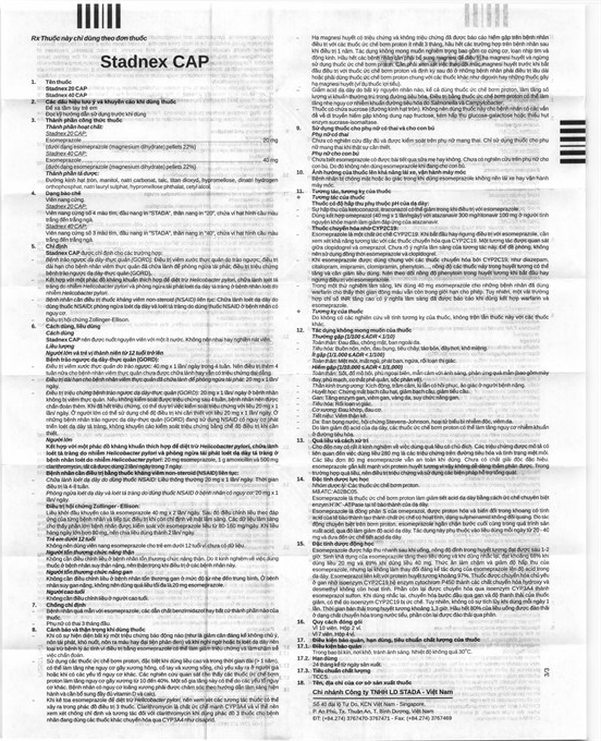 Tờ hướng dẫn sử dụng undefined