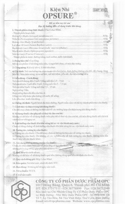 Tờ hướng dẫn sử dụng undefined