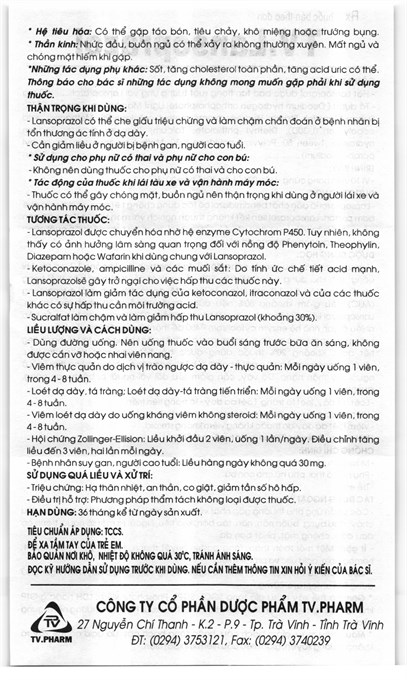 Tờ hướng dẫn sử dụng undefined