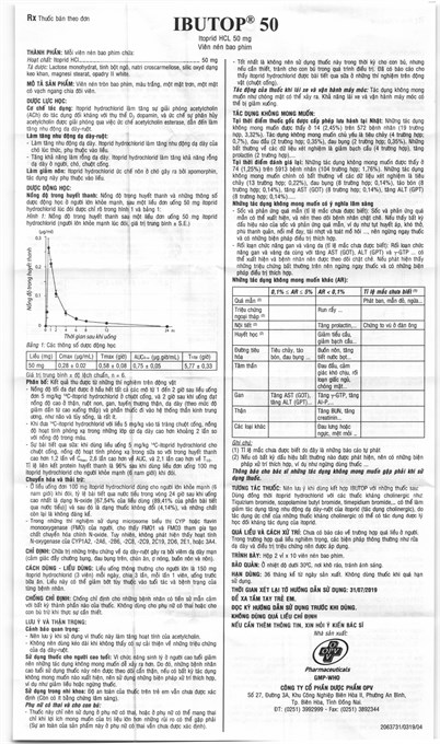 Tờ hướng dẫn sử dụng undefined