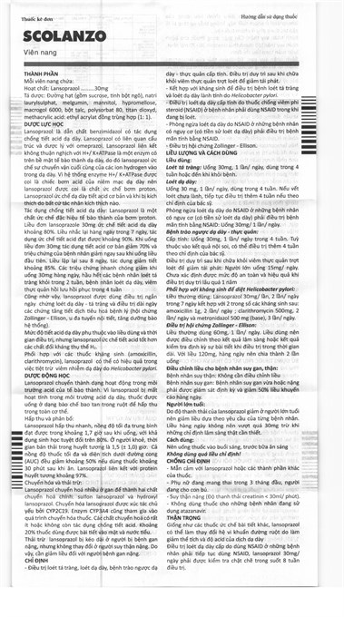Tờ hướng dẫn sử dụng undefined