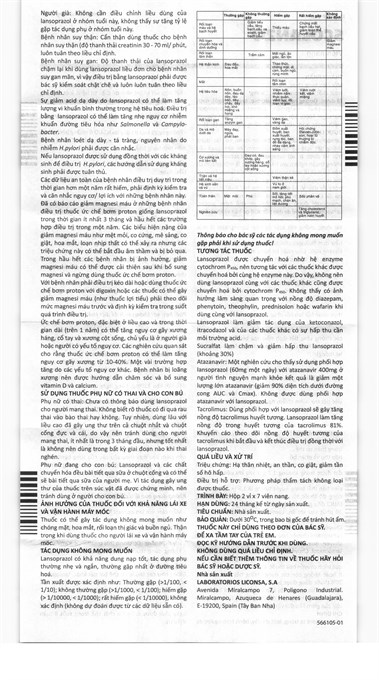 Tờ hướng dẫn sử dụng undefined