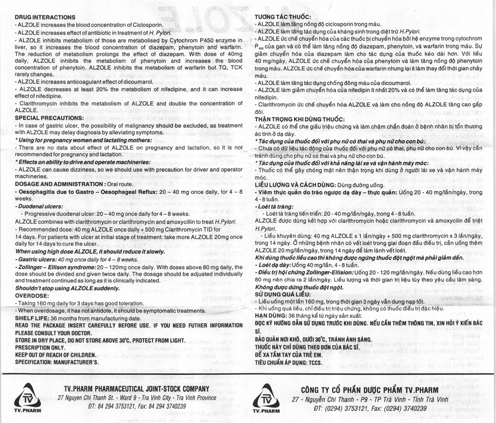 Tờ hướng dẫn sử dụng undefined