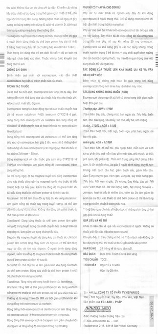 Tờ hướng dẫn sử dụng undefined