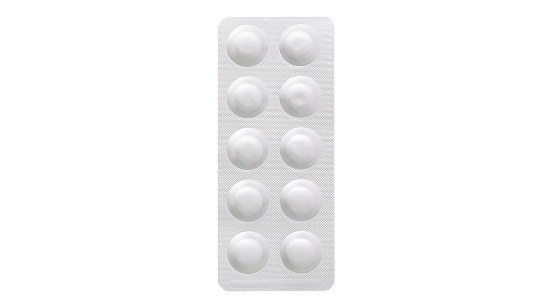 Sitaz 20 trị trào ngược dạ dày, thực quản