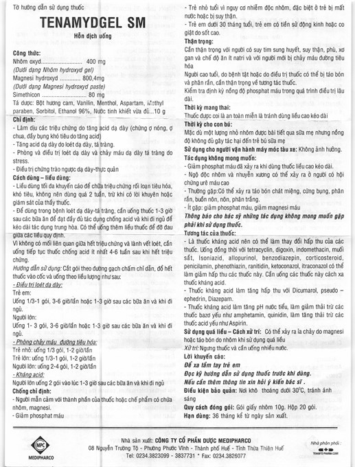 Tờ hướng dẫn sử dụng undefined