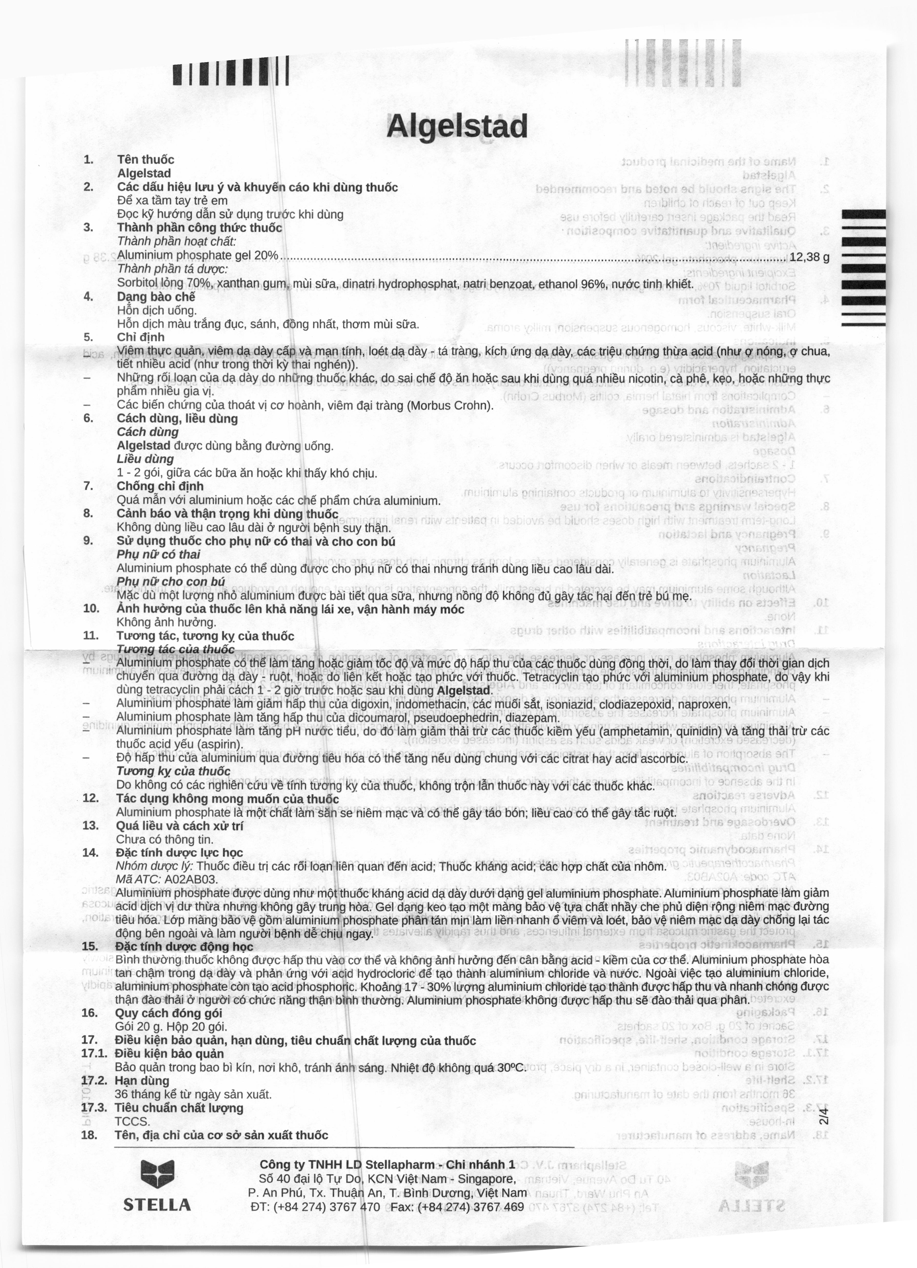 Tờ hướng dẫn sử dụng undefined