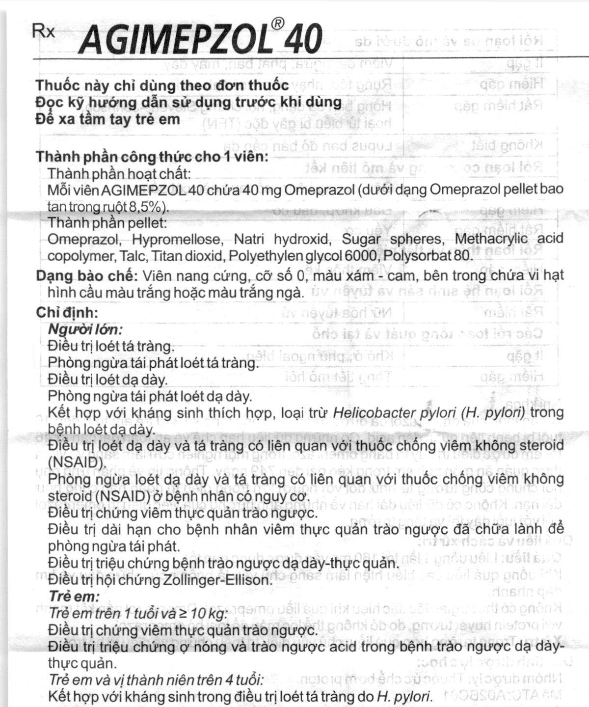 Tờ hướng dẫn sử dụng undefined
