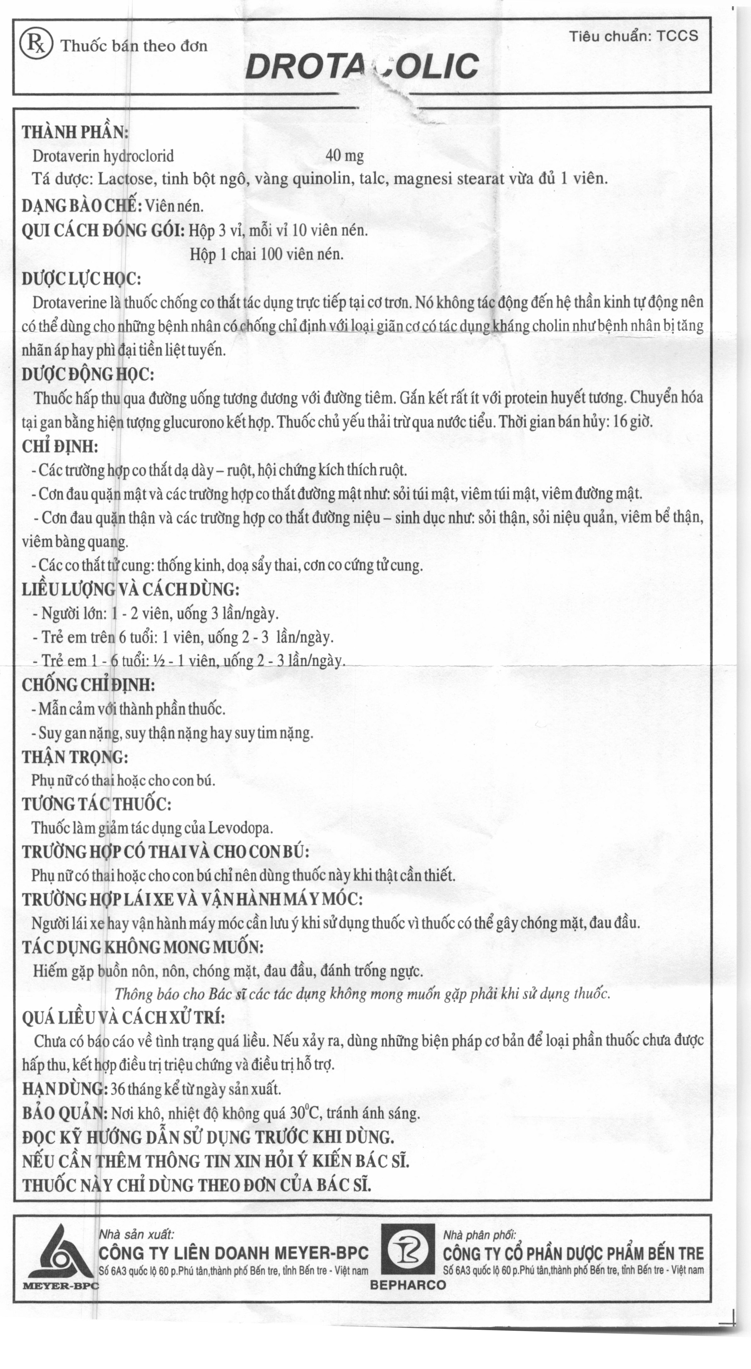 Tờ hướng dẫn sử dụng undefined
