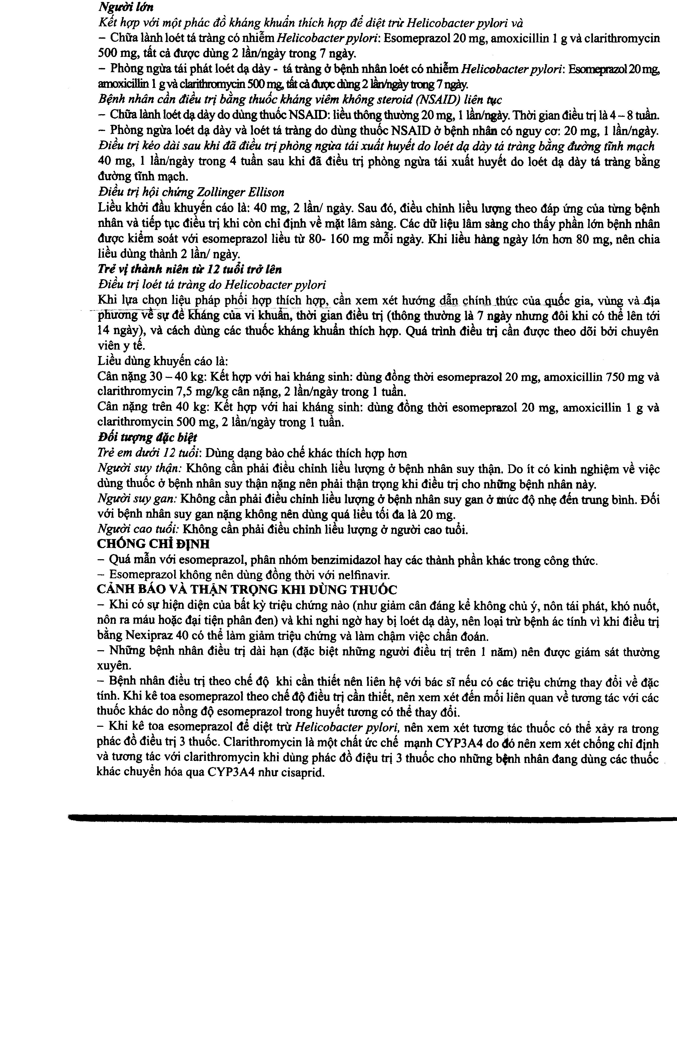 Tờ hướng dẫn sử dụng undefined