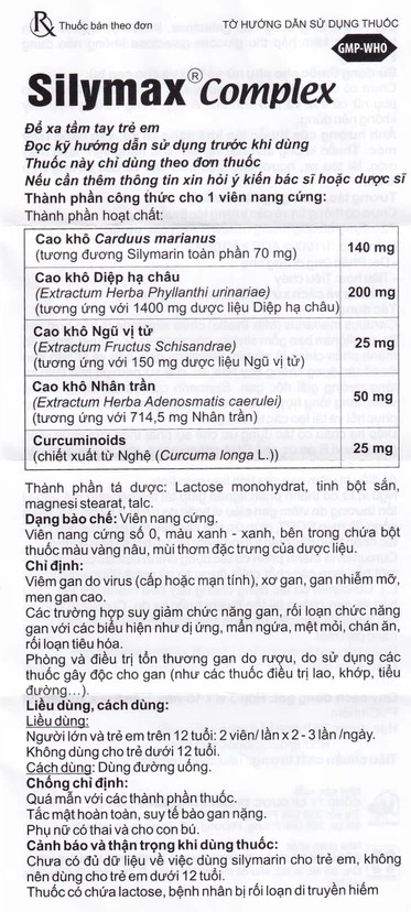 Tờ hướng dẫn sử dụng undefined