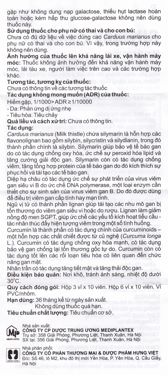 Tờ hướng dẫn sử dụng undefined