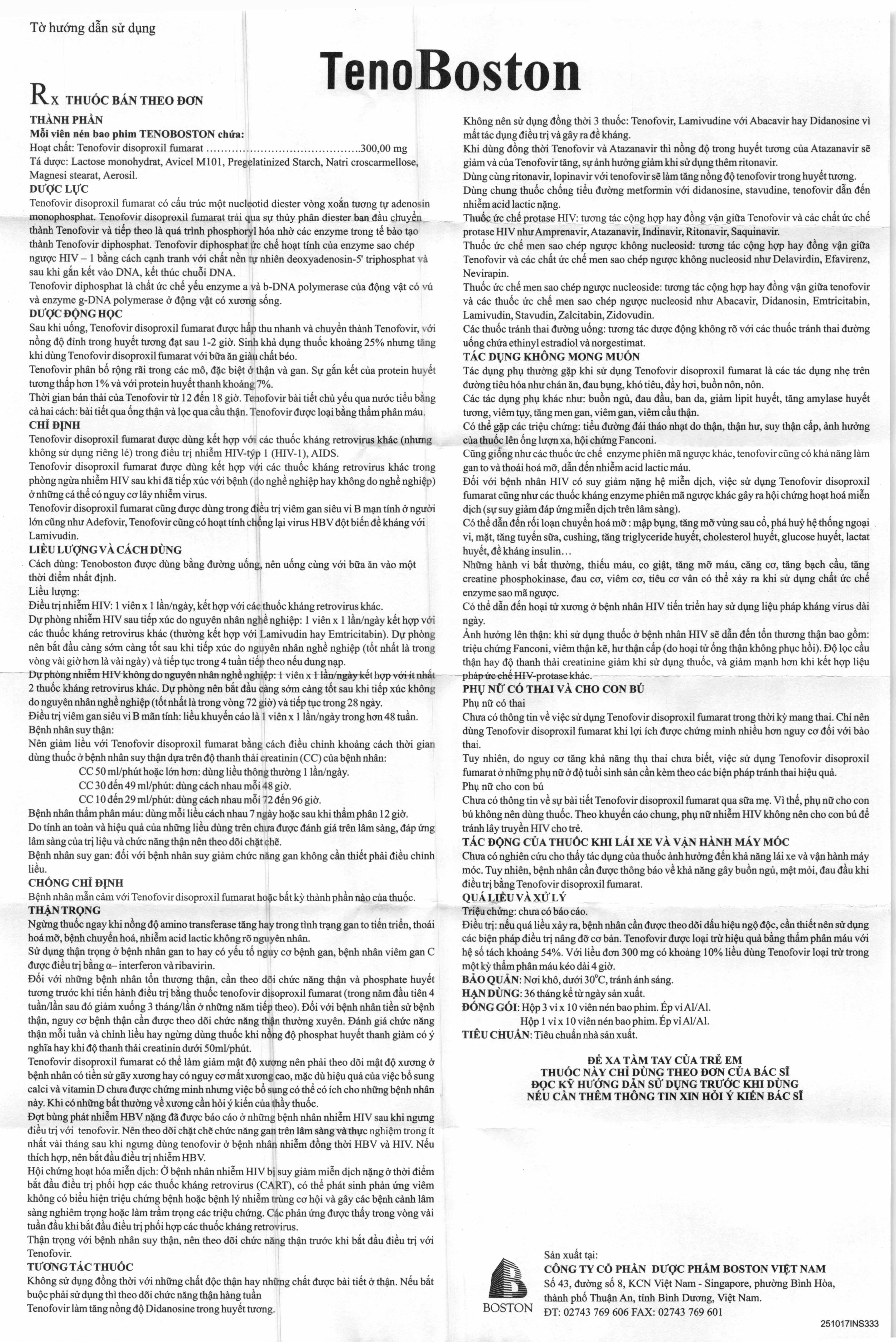 Tờ hướng dẫn sử dụng undefined