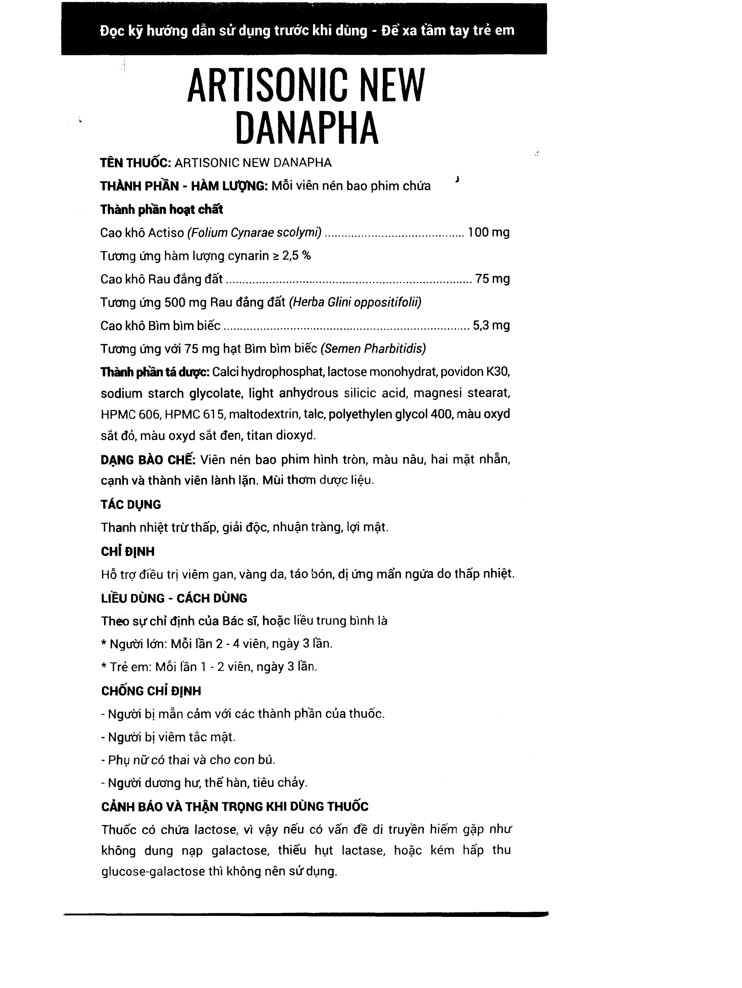 Tờ hướng dẫn sử dụng undefined