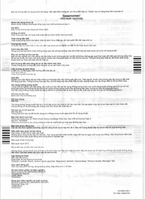 Tờ hướng dẫn sử dụng undefined