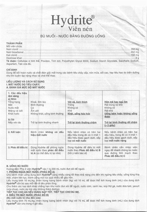 Hình ảnh sản phẩm