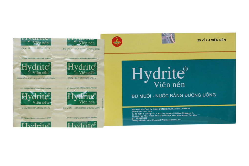 Hình ảnh sản phẩm