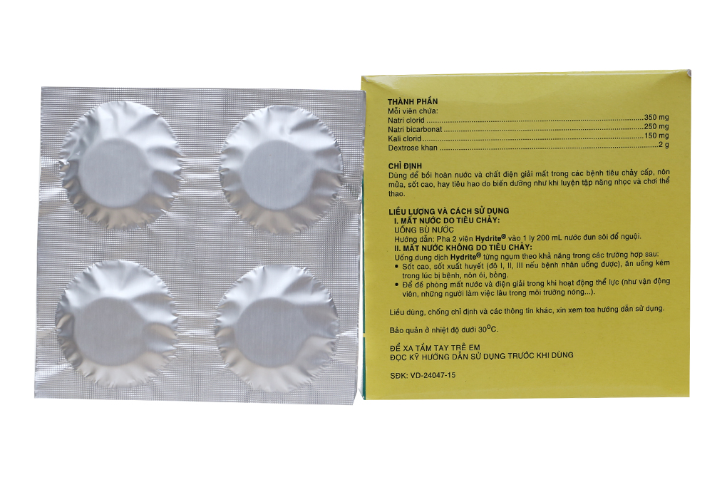 Hình ảnh sản phẩm