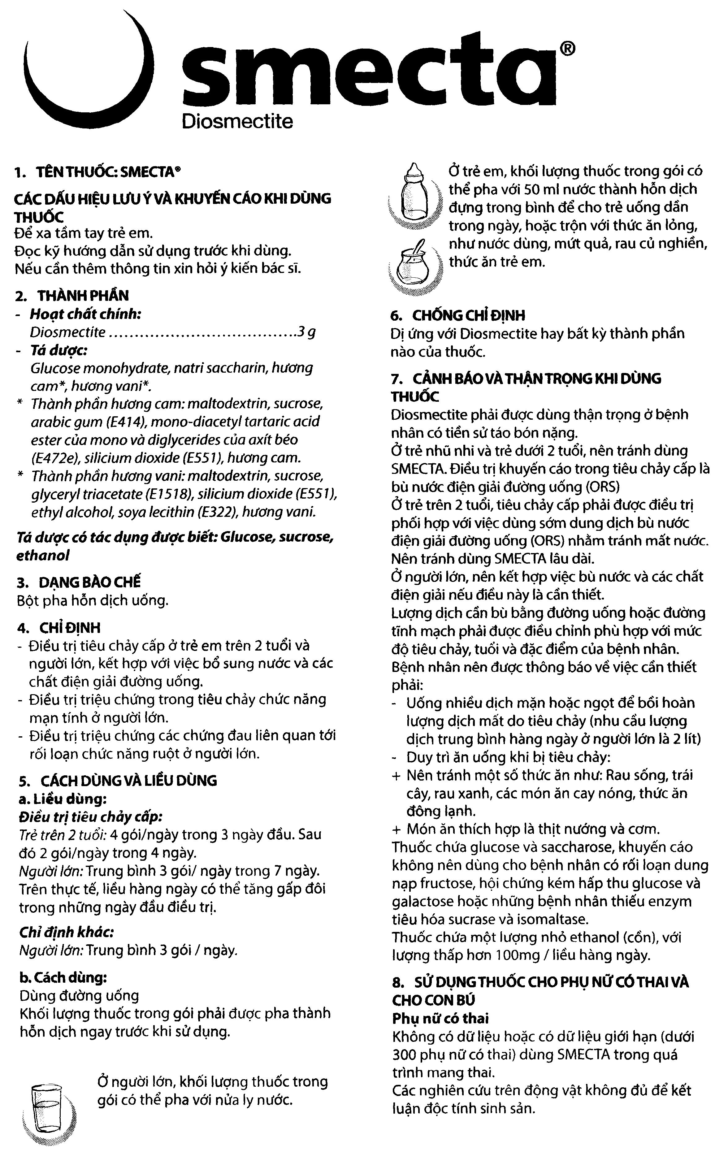 Tờ hướng dẫn sử dụng undefined