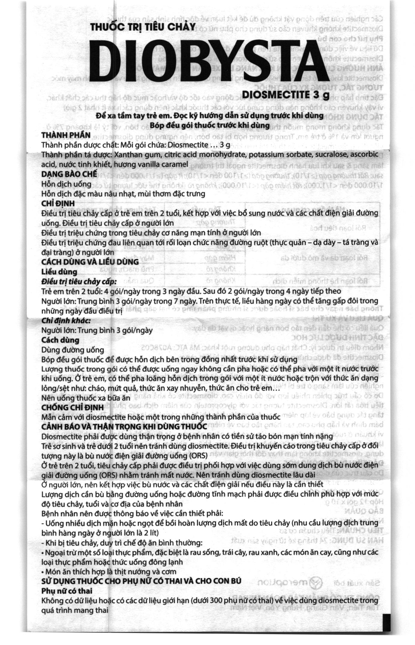 Tờ hướng dẫn sử dụng undefined