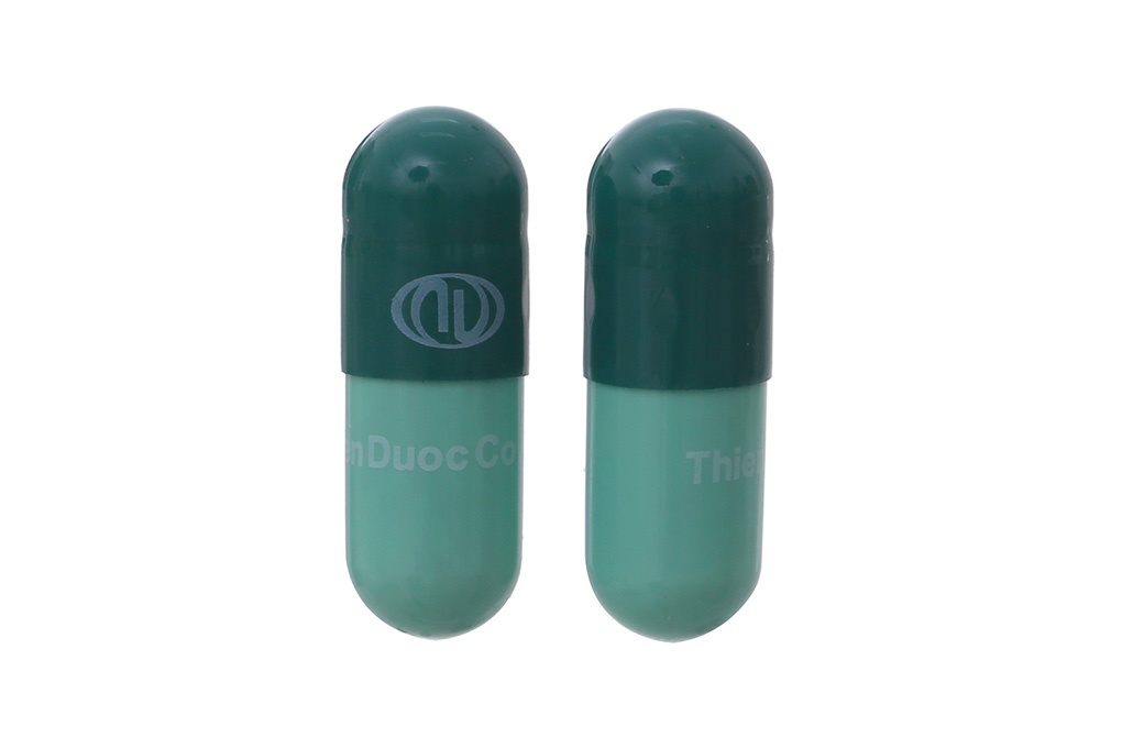 Crila 250mg trị phì đại tuyến tiền liệt, u xơ tử cung