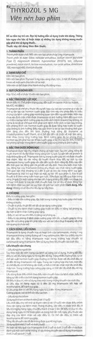 Tờ hướng dẫn sử dụng undefined