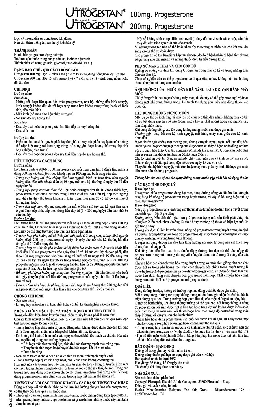 Tờ hướng dẫn sử dụng undefined