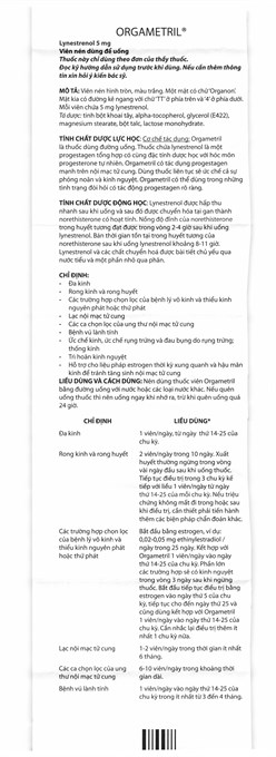 Tờ hướng dẫn sử dụng undefined