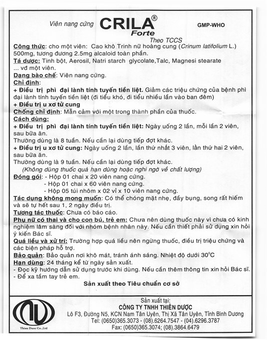Tờ hướng dẫn sử dụng undefined