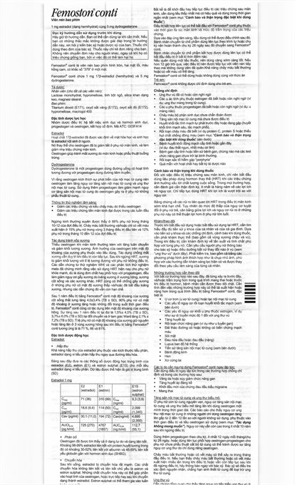 Tờ hướng dẫn sử dụng undefined