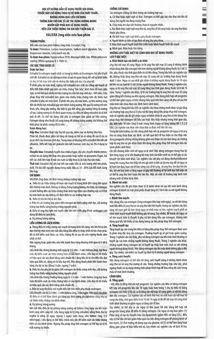 Tờ hướng dẫn sử dụng undefined