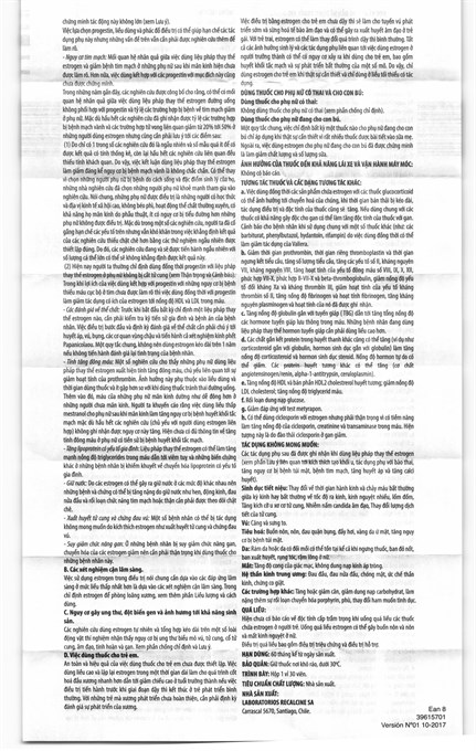 Tờ hướng dẫn sử dụng undefined