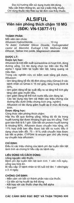 Tờ hướng dẫn sử dụng undefined