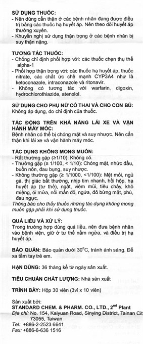 Tờ hướng dẫn sử dụng undefined