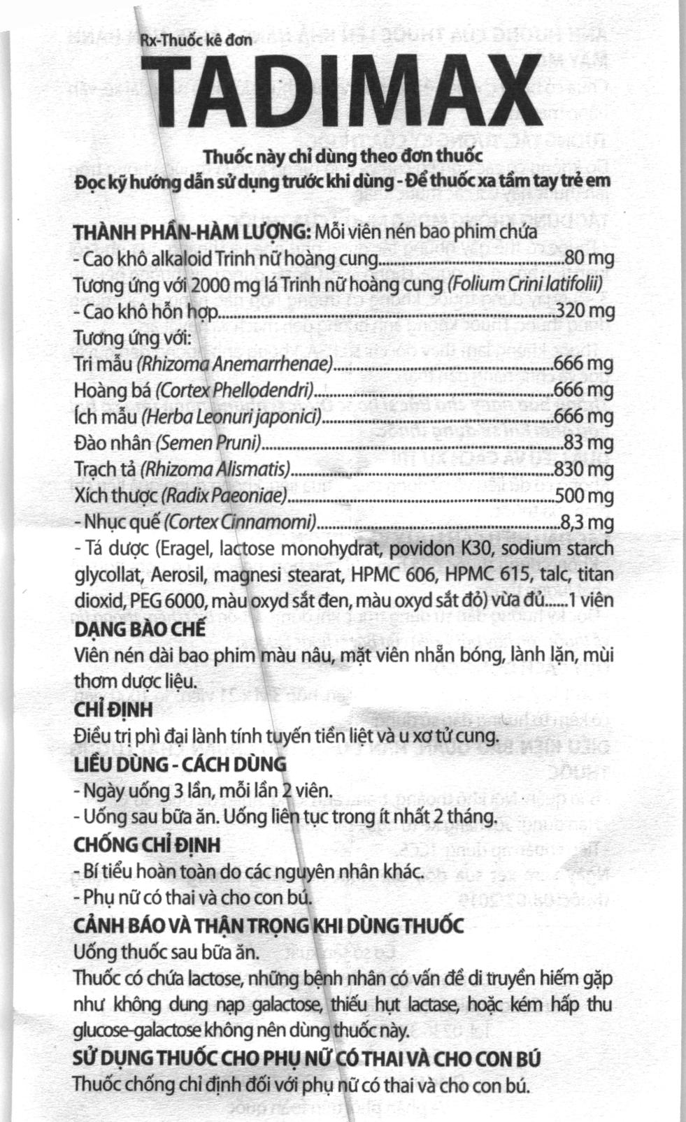 Tờ hướng dẫn sử dụng undefined