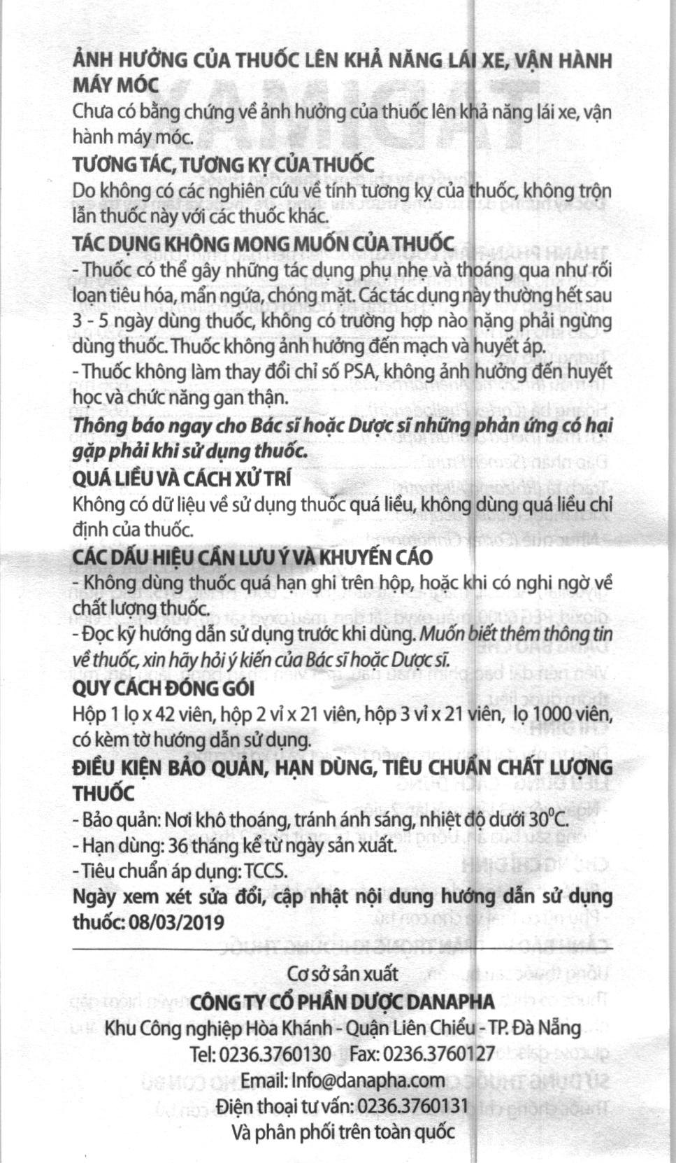 Tờ hướng dẫn sử dụng undefined
