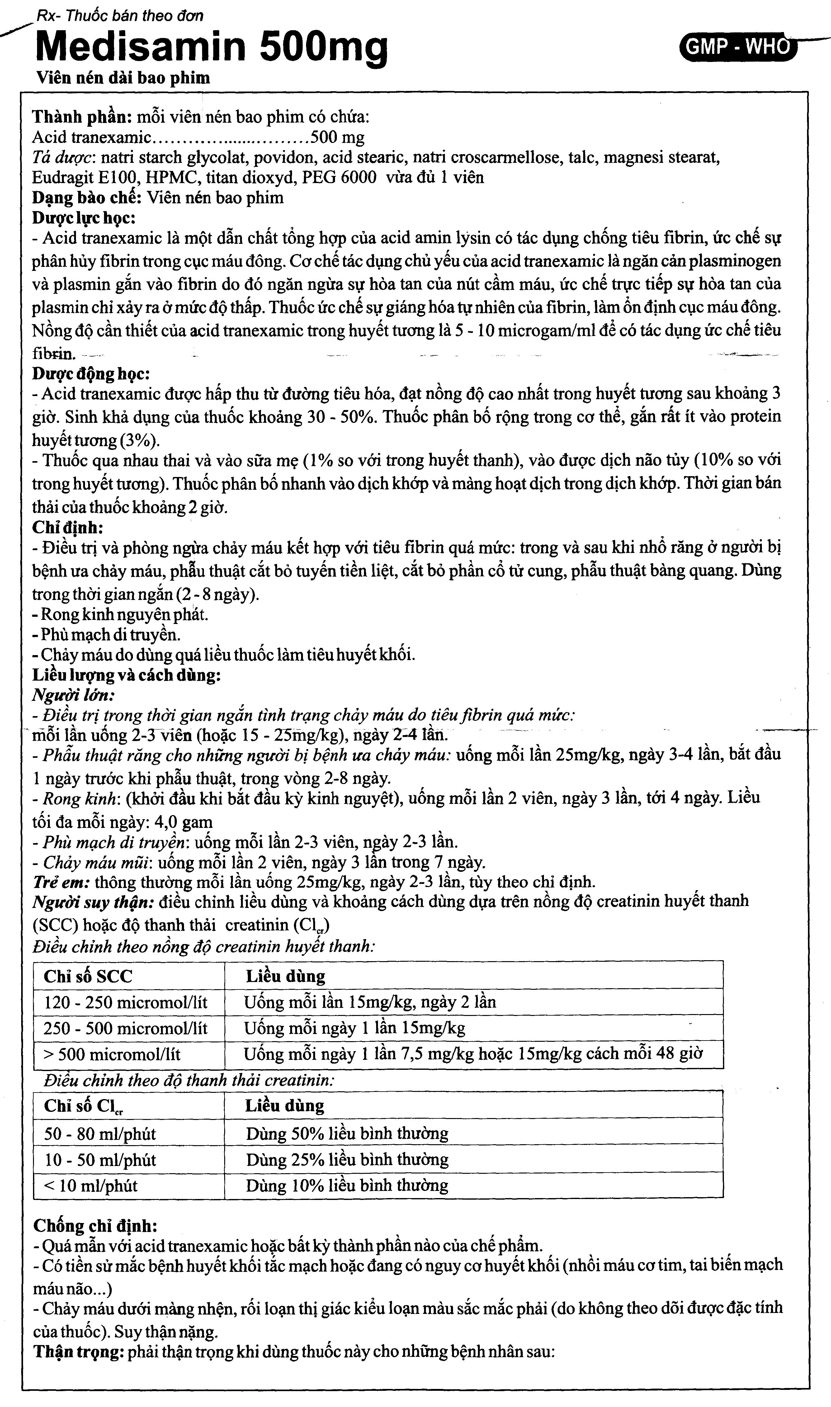 Tờ hướng dẫn sử dụng undefined