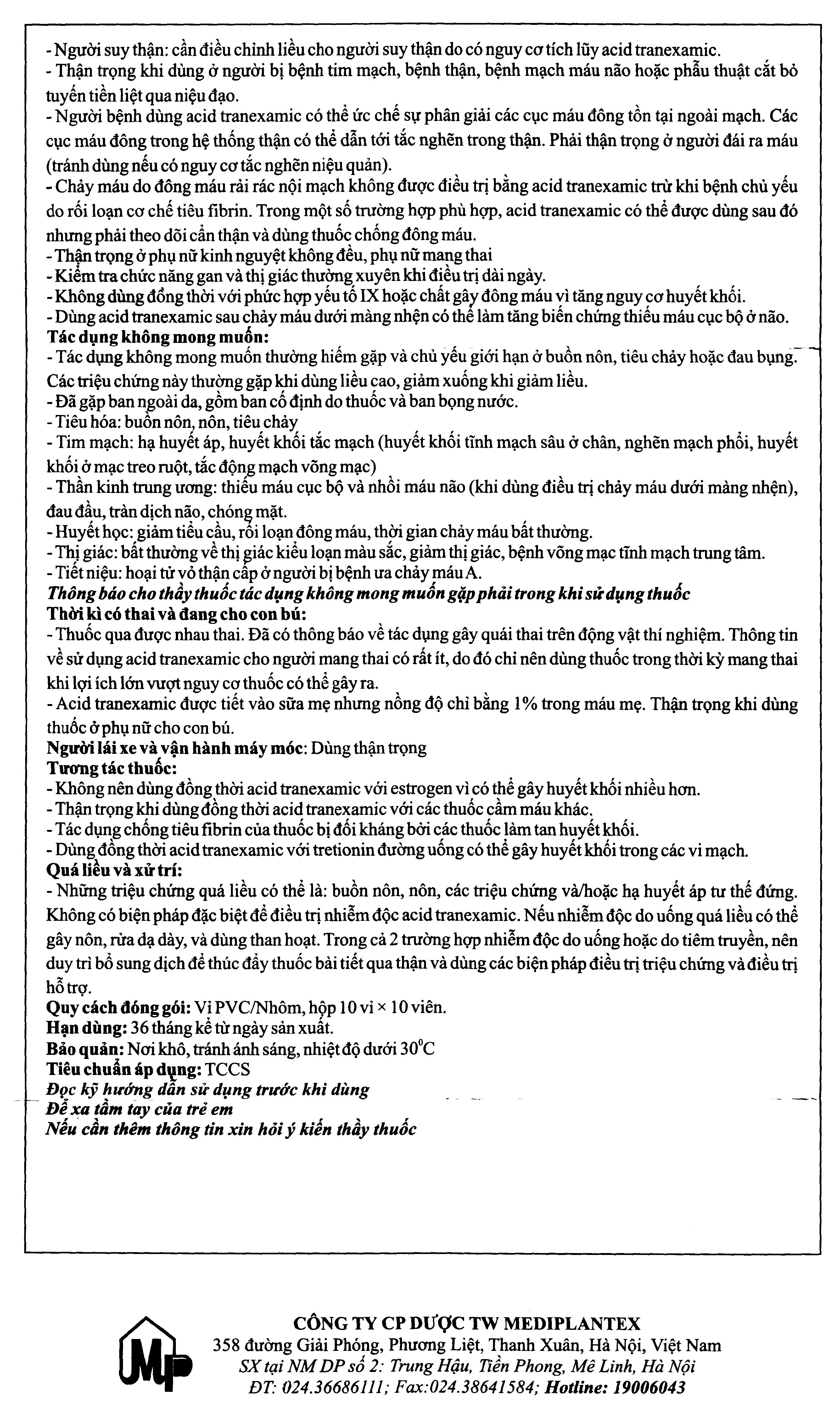 Tờ hướng dẫn sử dụng undefined
