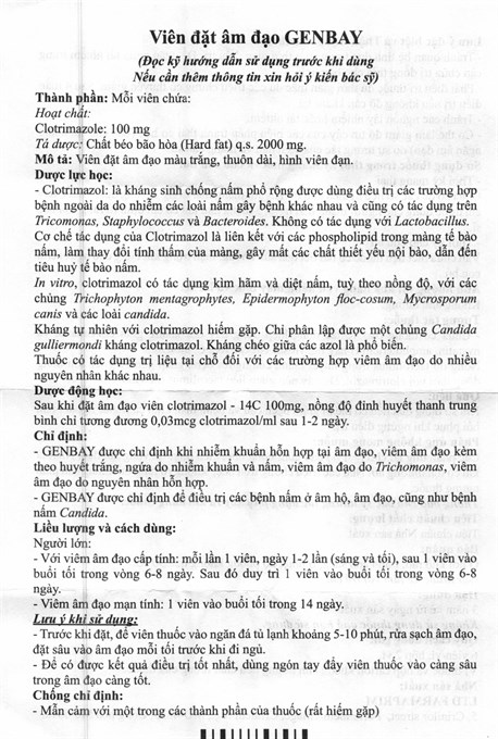 Tờ hướng dẫn sử dụng undefined