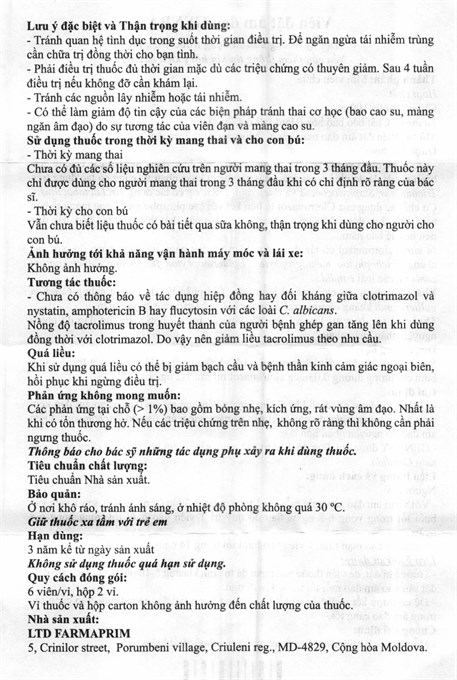 Tờ hướng dẫn sử dụng undefined