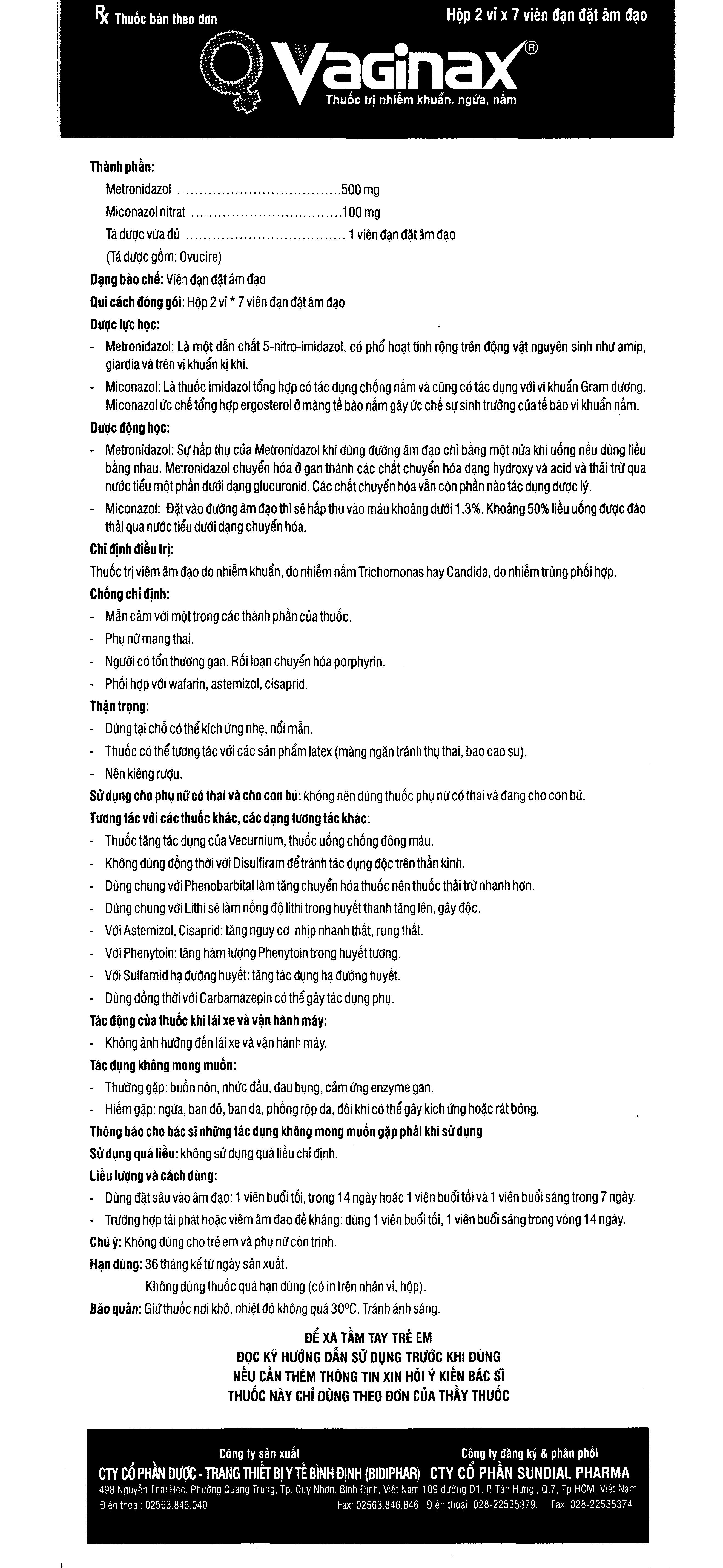 Tờ hướng dẫn sử dụng undefined