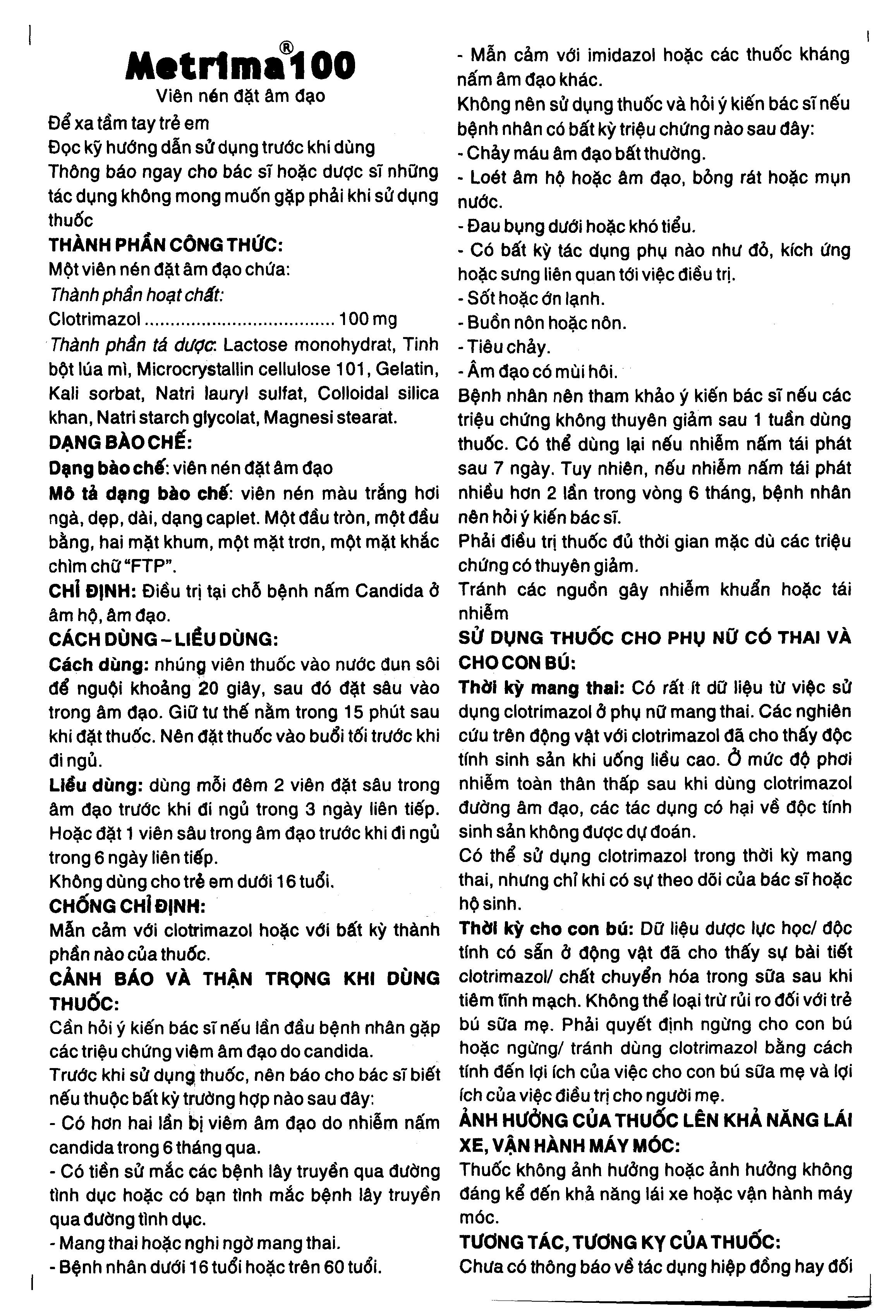 Tờ hướng dẫn sử dụng undefined