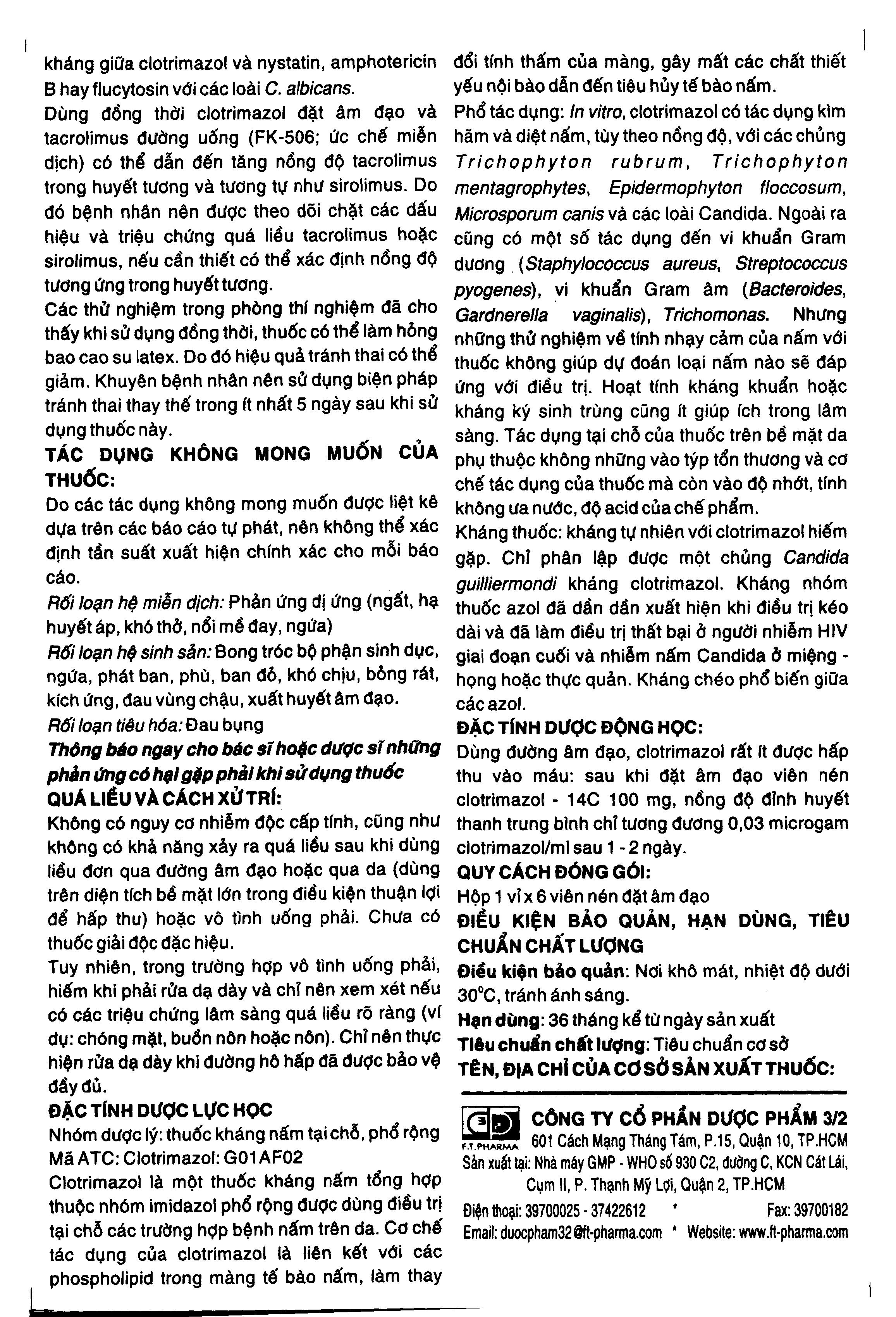 Tờ hướng dẫn sử dụng undefined