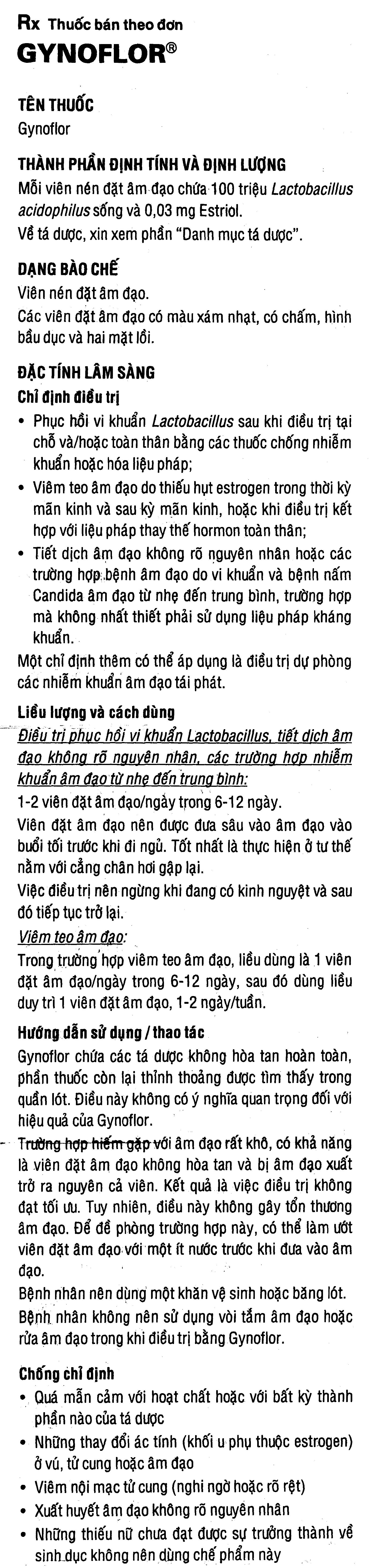 Tờ hướng dẫn sử dụng undefined
