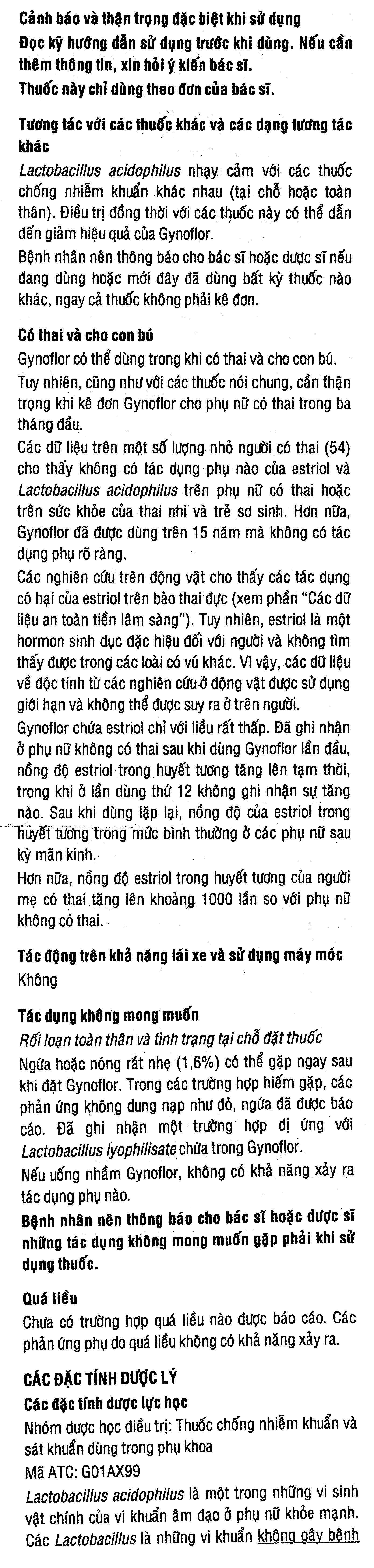 Tờ hướng dẫn sử dụng undefined